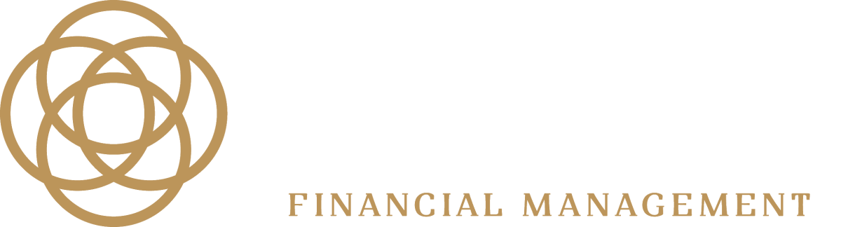 Law & Co. Financial Management Ltd